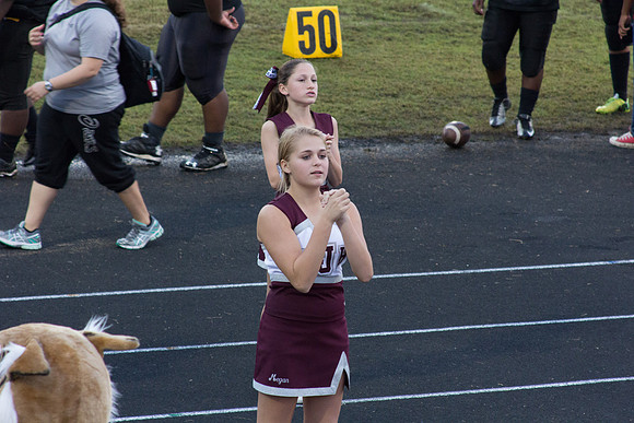 WHJH-2014-NAC21