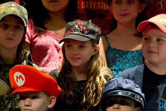 hats-3