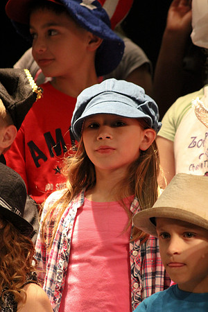 hats-5