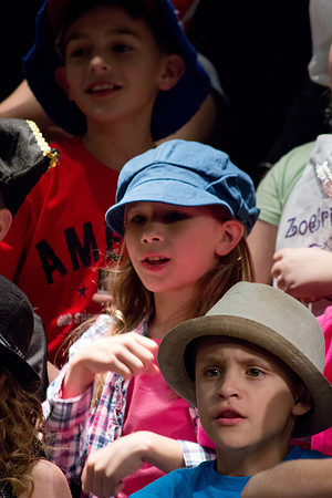 hats-6