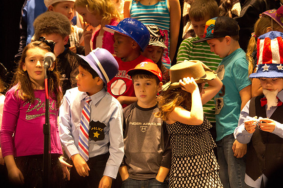 hats-8