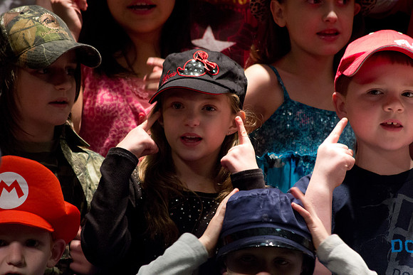 hats-11