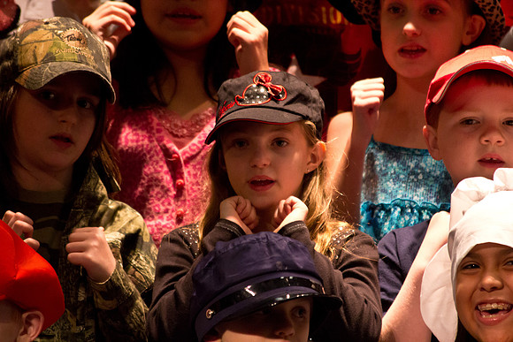 hats-16