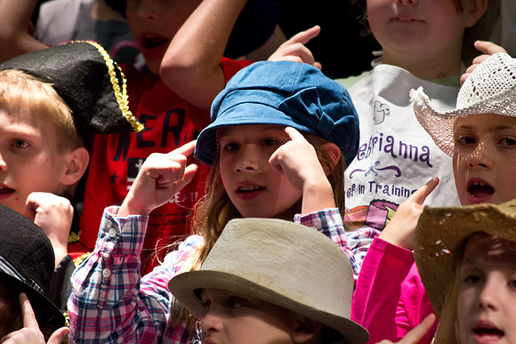 hats-17