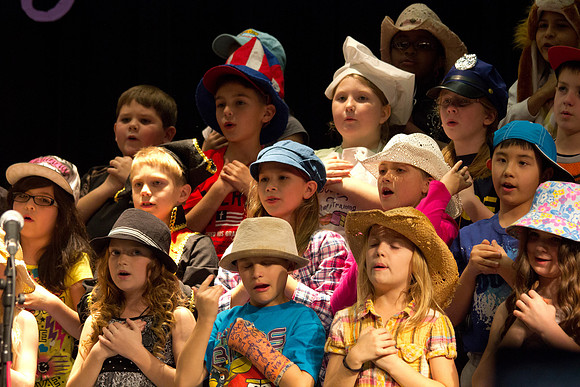 hats-20