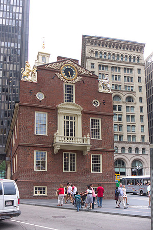 Boston1