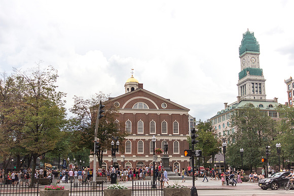 Boston2