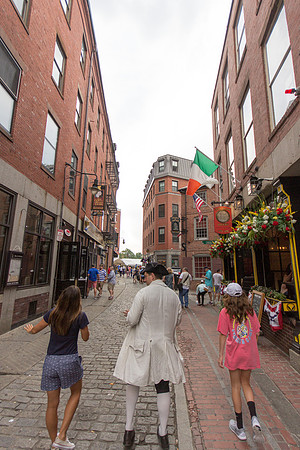 Boston3