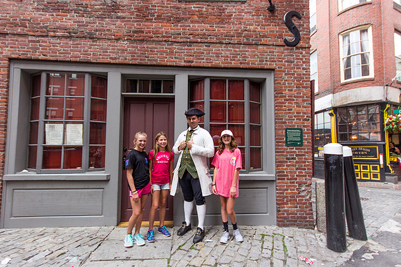 Boston5