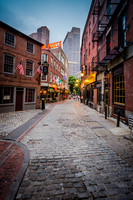 Boston_2015