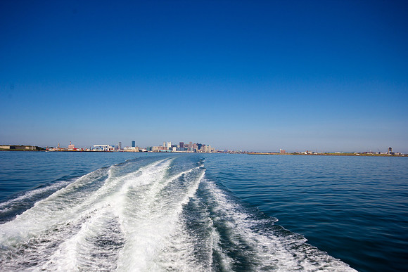 Boston10