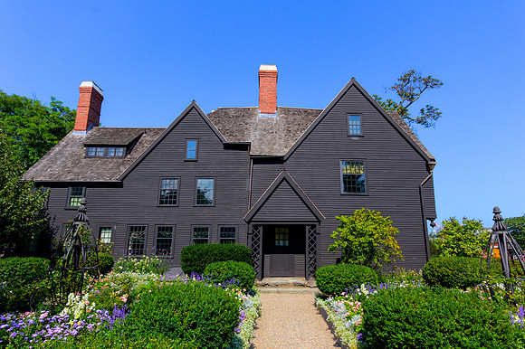 Boston20