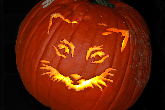 halloween_2011-20