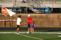 FCD-PWL-Fall15_04boys
