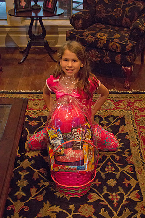 Easter_2013-1