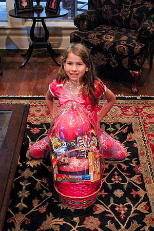 Easter_2013-2