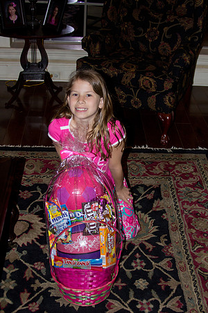 Easter_2013-3