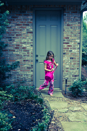 Easter_2013-5