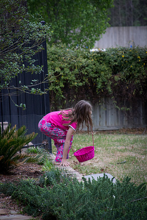 Easter_2013-6