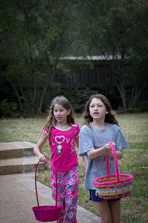 Easter_2013-7