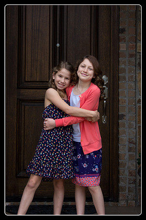 Easter_2013-9