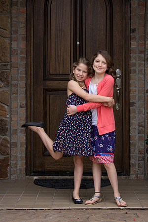 Easter_2013-11