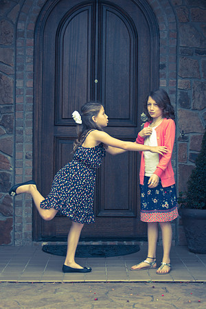 Easter_2013-12