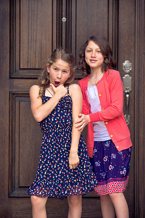 Easter_2013-15