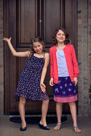 Easter_2013-16