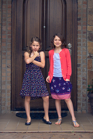 Easter_2013-17