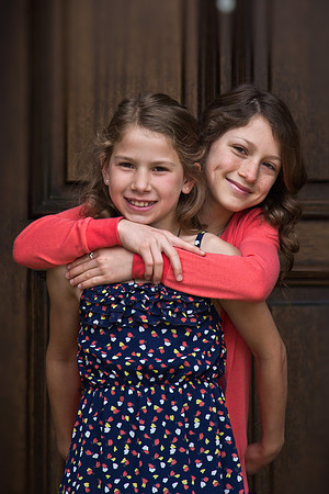 Easter_2013-22