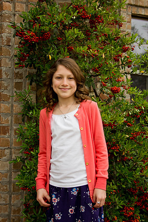 Easter_2013-23