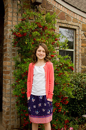 Easter_2013-24