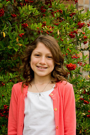 Easter_2013-25