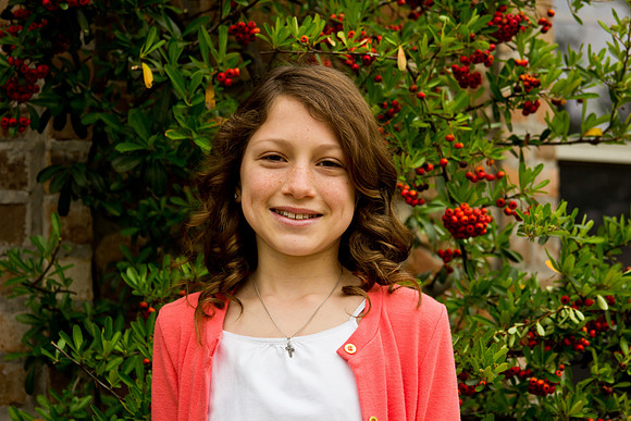 Easter_2013-26
