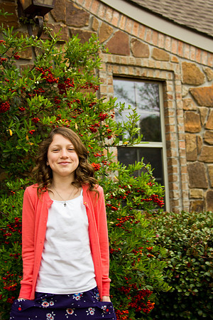 Easter_2013-27