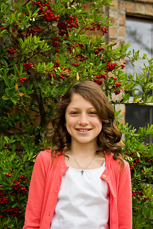 Easter_2013-28