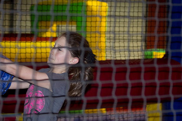 bounce house-3