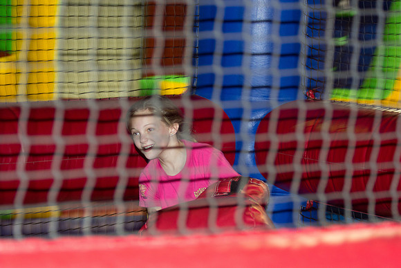 bounce house-4