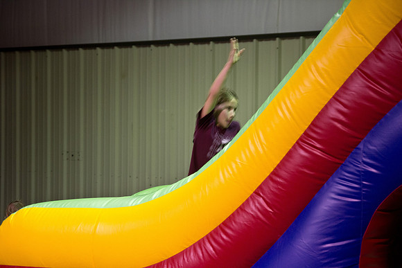 bounce house-5