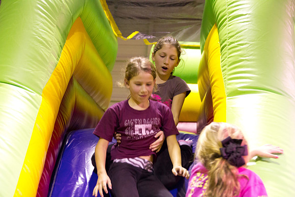 bounce house-6