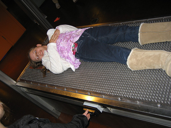science_history museum-1