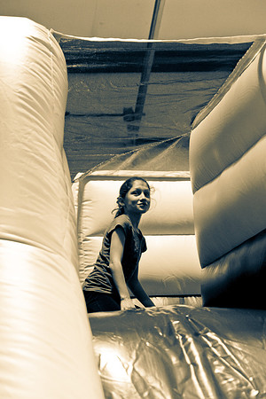 bounce house-8