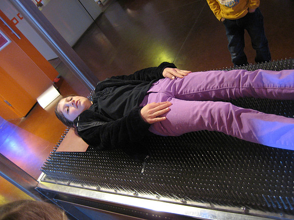 science_history museum-2