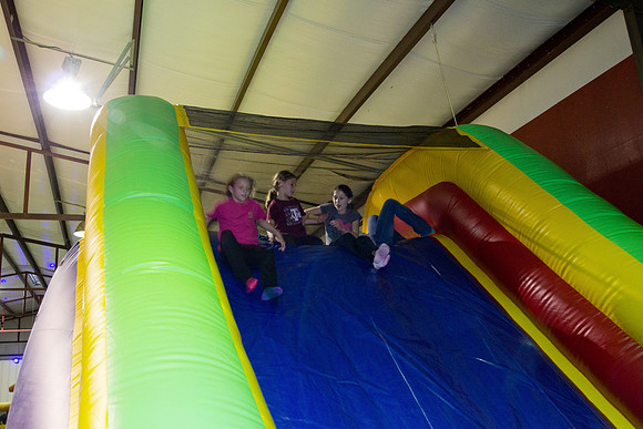 bounce house-9
