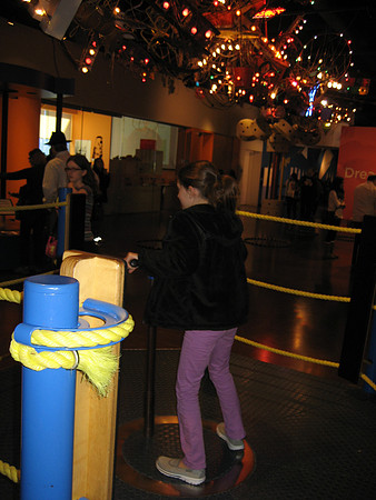 science_history museum-3