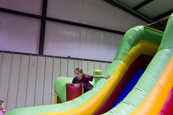 bounce house-10