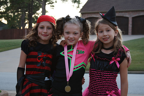 halloween_2011-21