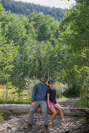 MiMO_wedding_trip-16