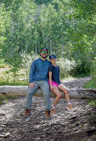 MiMO_wedding_trip-15